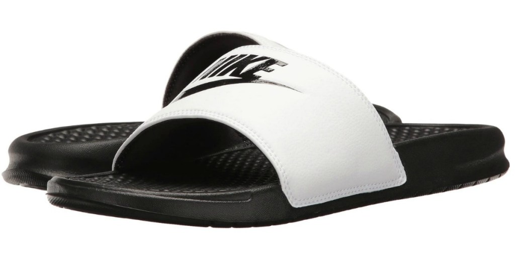 mens nike slides australia