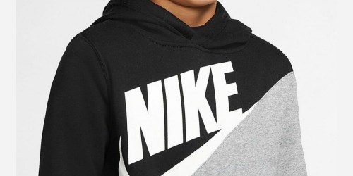 Up to 80% off Nike, Adidas, & Champion Apparel & Shoes