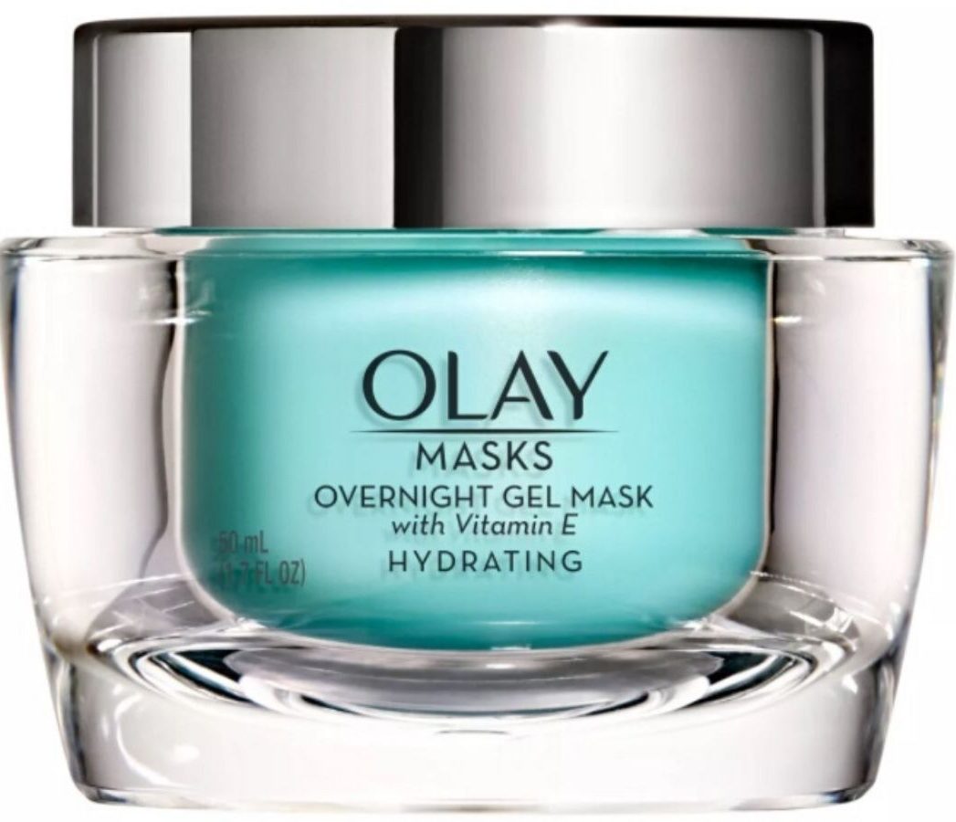 olay-overnight-hydrating-gel-mask-only-10-shipped-on-olay