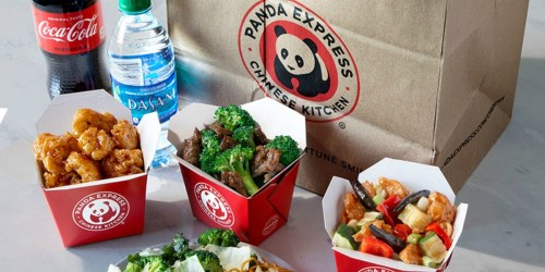 Panda Express Class Action Lawsuit | Find Out If You’re Eligible