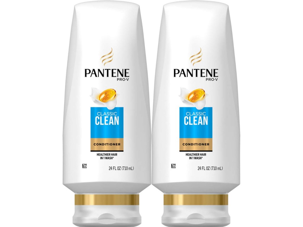 Pantene Hair Oil Treatment Hair Oils Series Macadamia Natural Oil Healing Oil 2 pantene