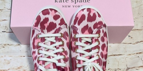 Up to 75% Off Women’s Shoes on Macys.com | Kate Spade, UGG & More