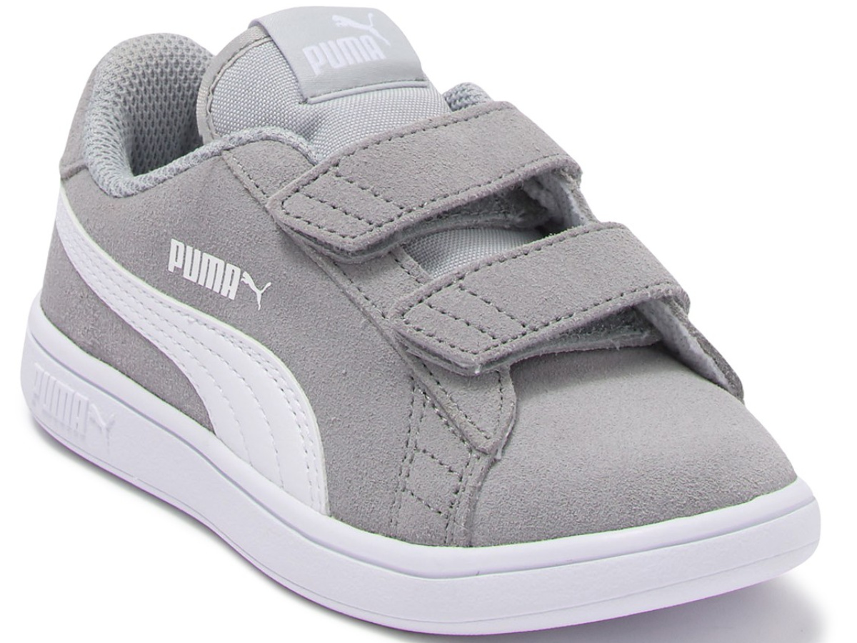 puma sandals 50 off