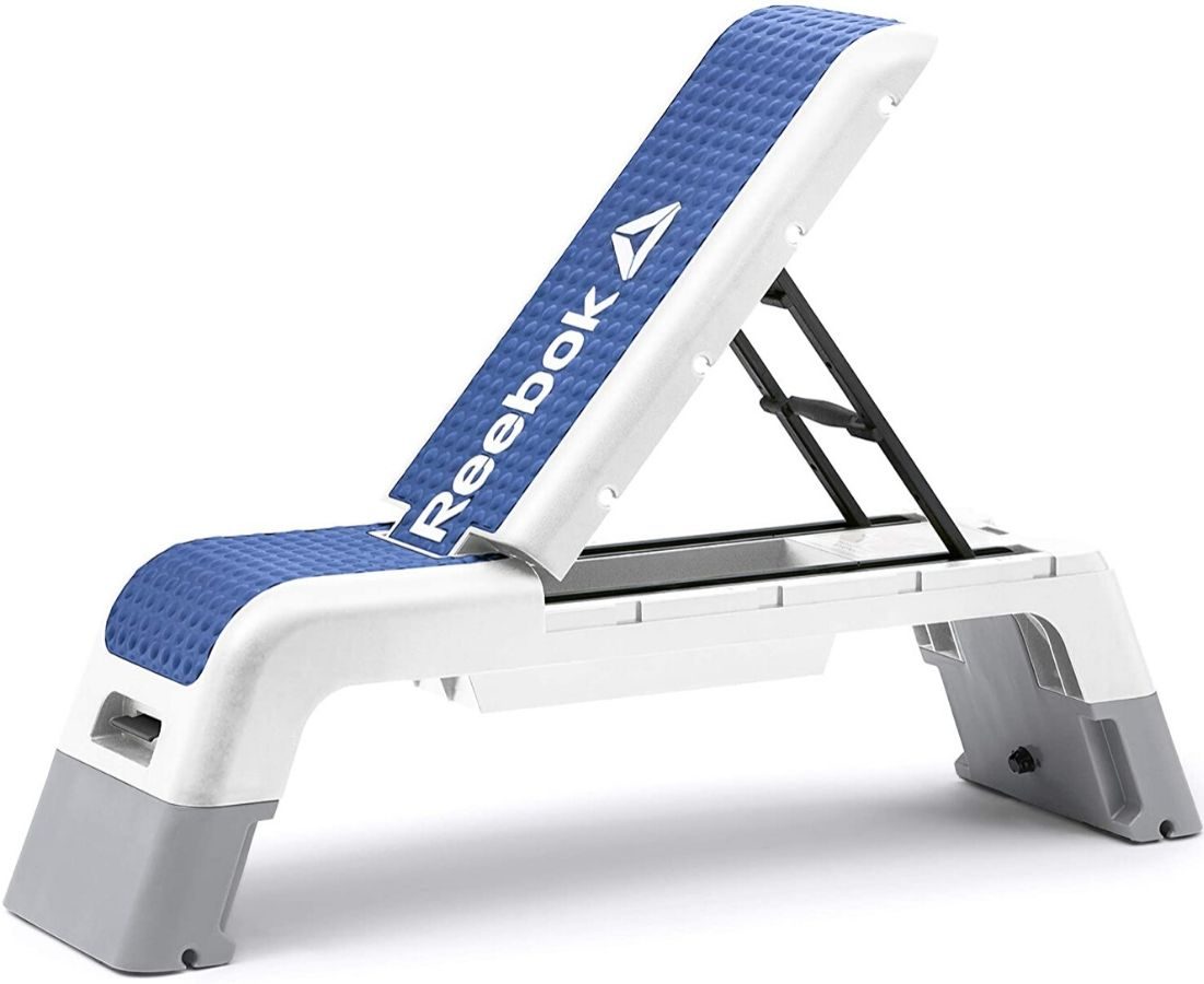 Reebok Professional Aerobic Deck Only 