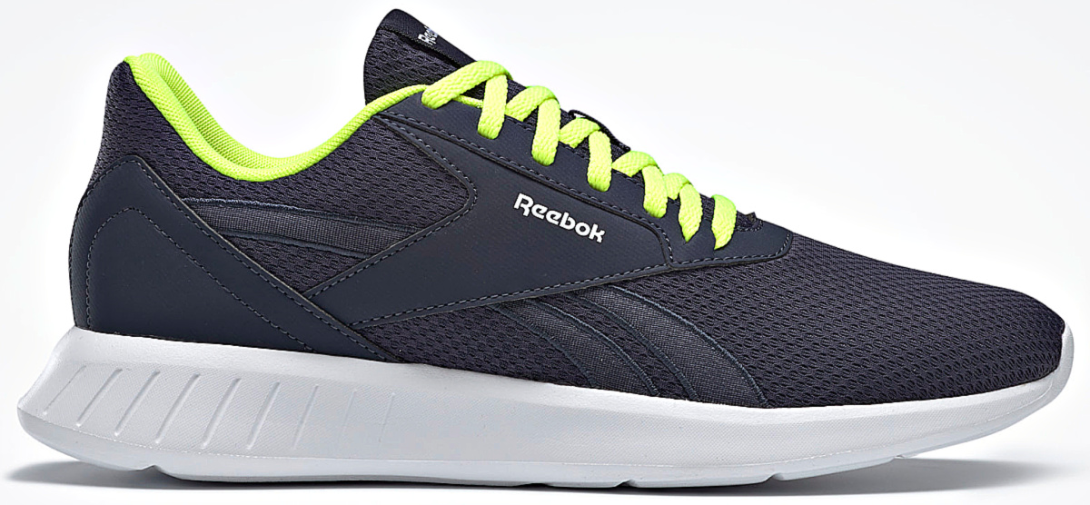 free delivery reebok