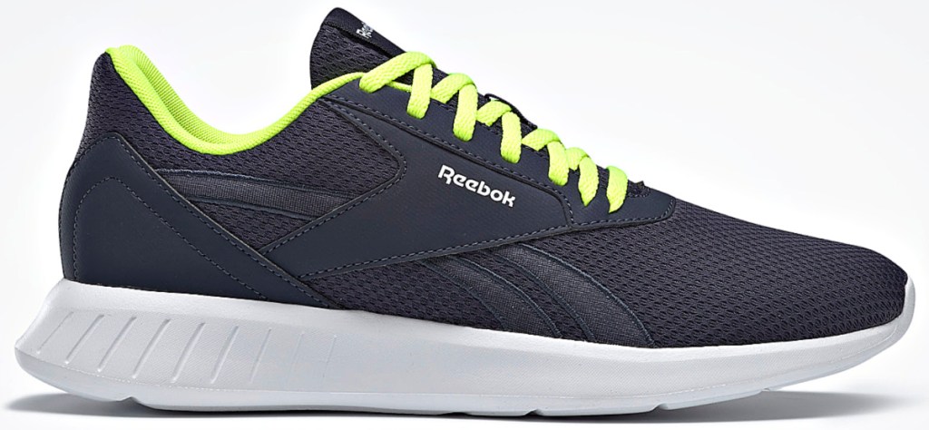 Reebok Men's Lite 2 Running Shoes