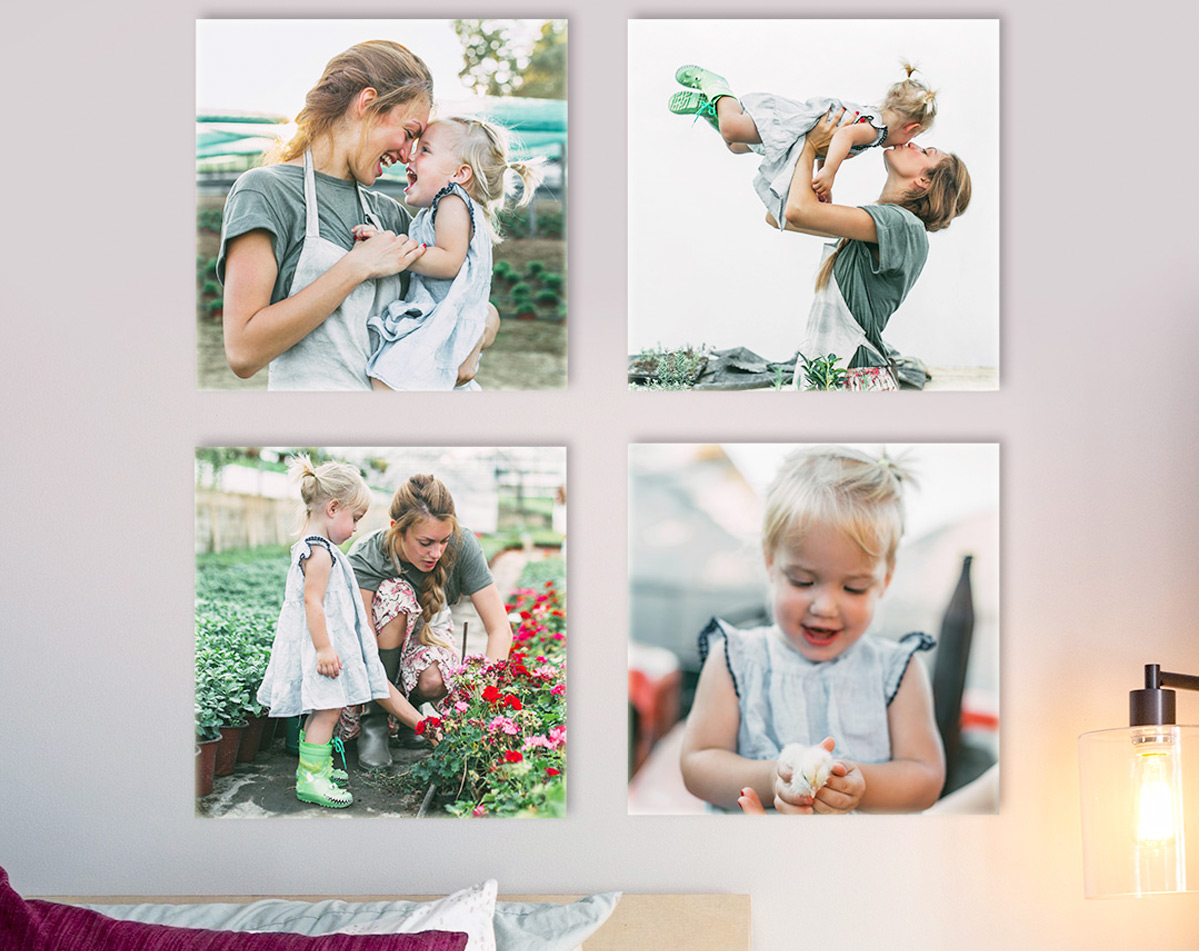 80% Off Photo Prints Gifts Latest Snapfish Coupons   Promo Codes
