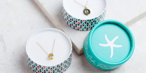 These Huge Savings on Handmade Jewelry will Transform Lives of Exploited Women