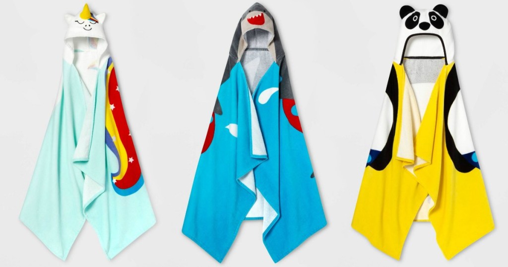 Up to 50 Off Beach Towels on • Hip2Save
