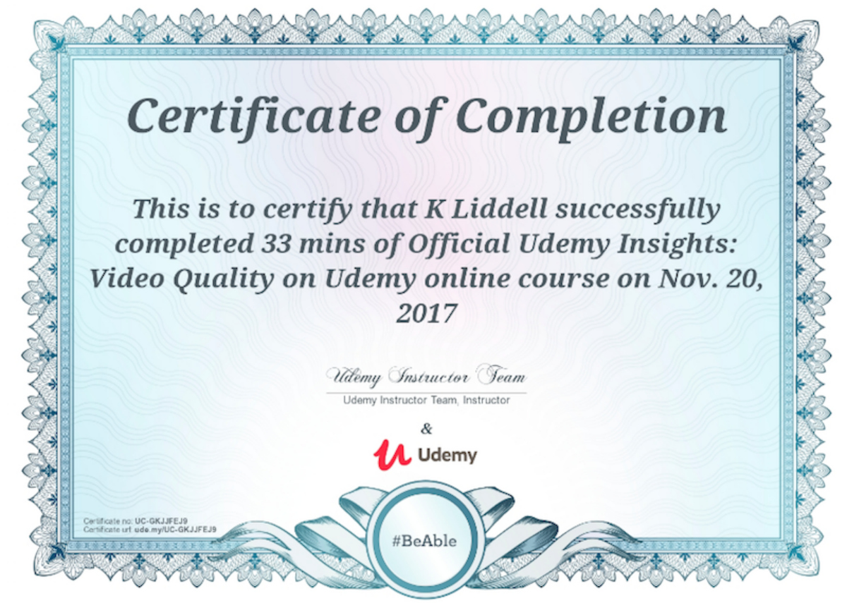 Check Out Udemy Skill Classes - Learn Something New | Hip2Save