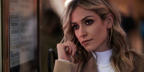 30% Off Uncommon James Jewelry + Free Shipping | Founded by Kristin Cavallari