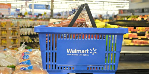 18 Smart Ways to Save BIG at Walmart – And Not Just With Coupons!