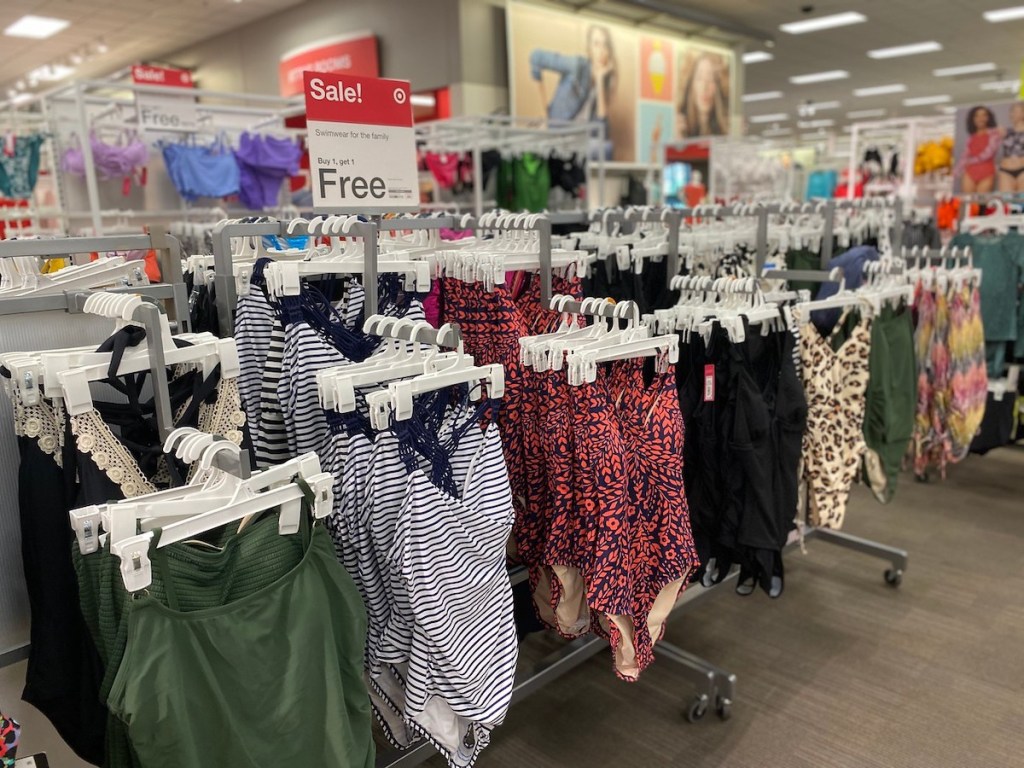 underwire ddd swimsuits