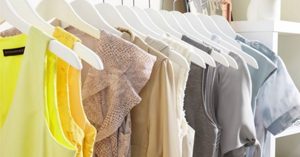 banana republic apparel