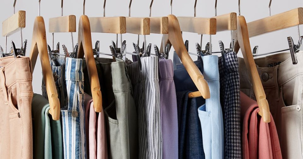 Lands' End Women's Tees Only 5.98 + Free Shipping