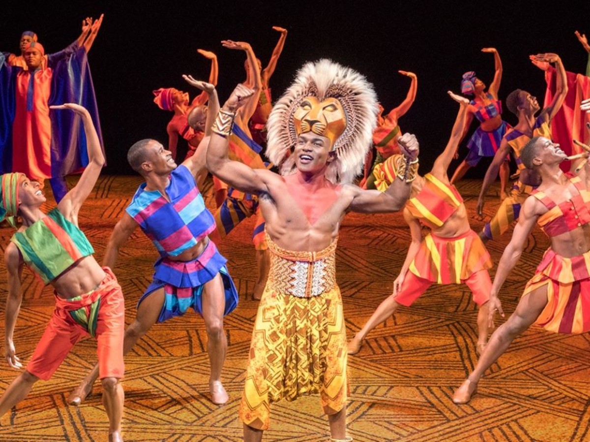 download broadway at the eccles lion king