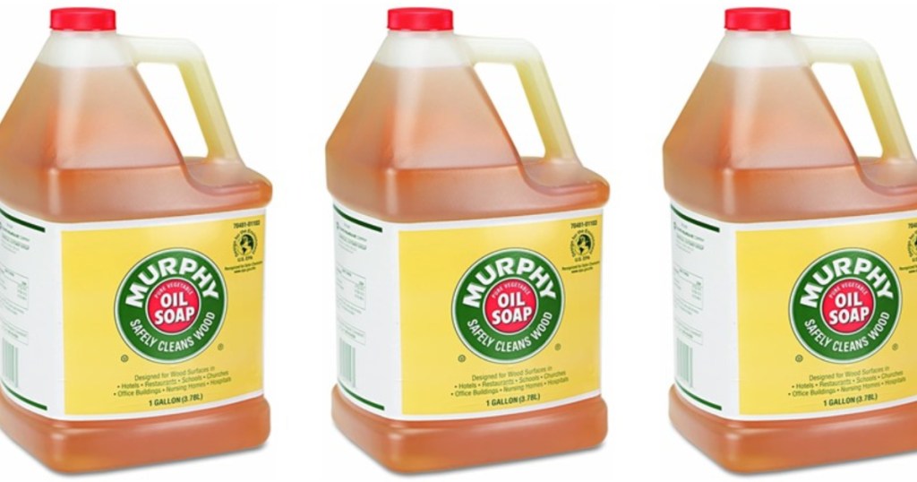 murphy oil three jugs
