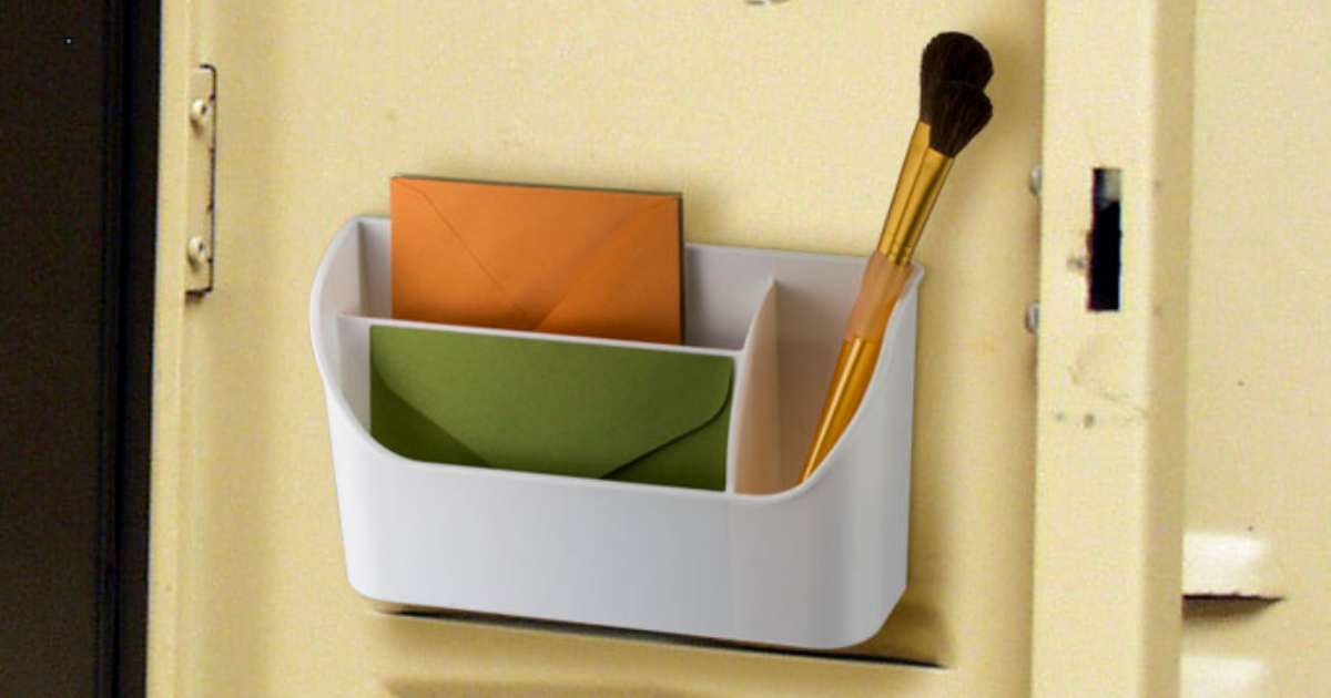 Officemate Organizer Only 2 on Amazon (Regularly 9) May