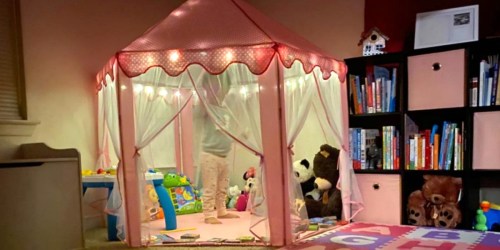 10 of the Best Kids Play Tents on Amazon