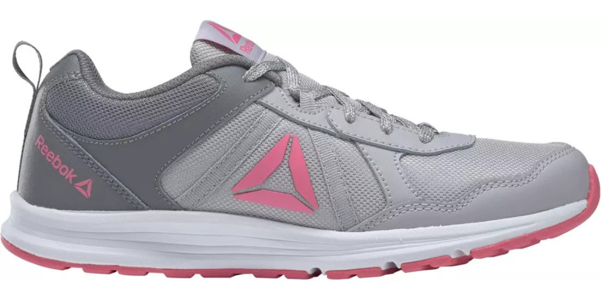 dick's sporting goods kids shoes