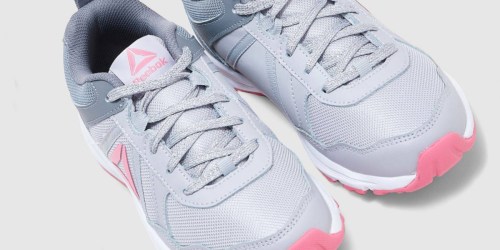 Reebok Kids Shoes Only $12.79 on Dick’s Sporting Goods (Regularly $40)