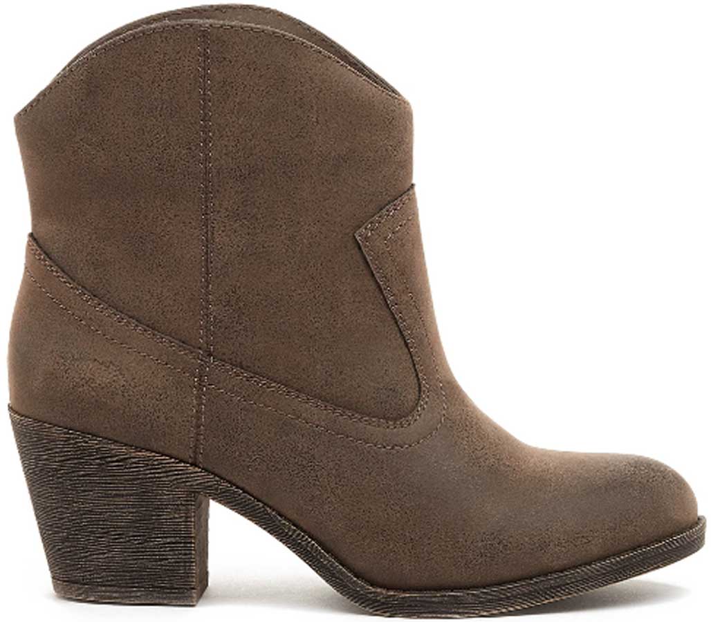 cheap rocket dog boots