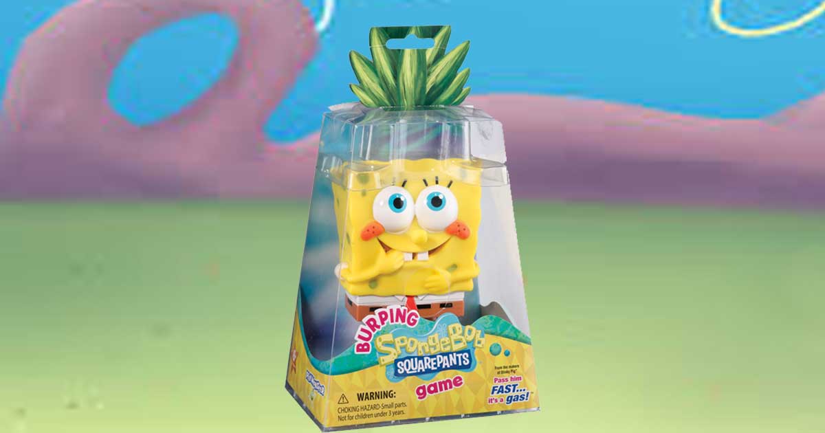 spongebob-squarepants-burping-game-only-5-99-on-walmart-regularly-15