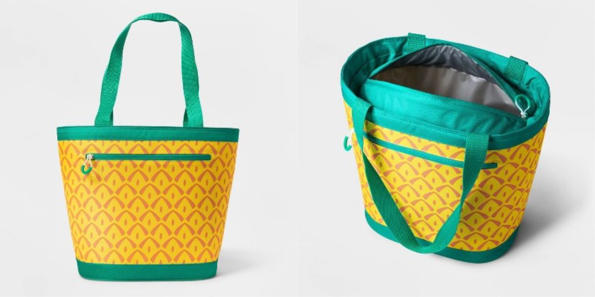 sun squad 24 can cooler