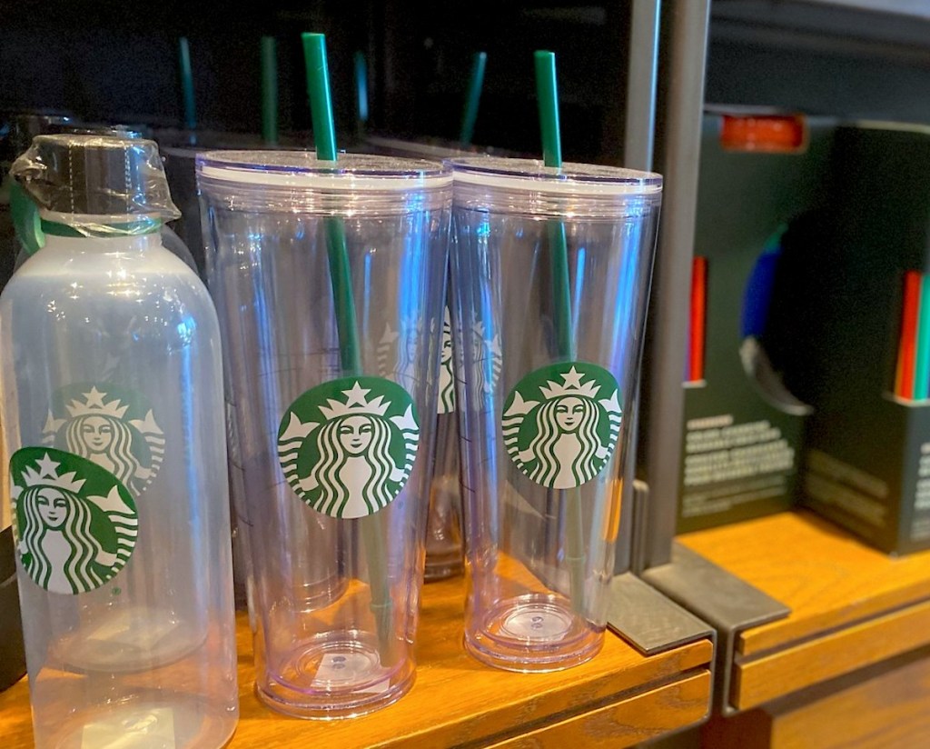 8-top-starbucks-reusable-cups-in-2020-trendy-styles-hip2save