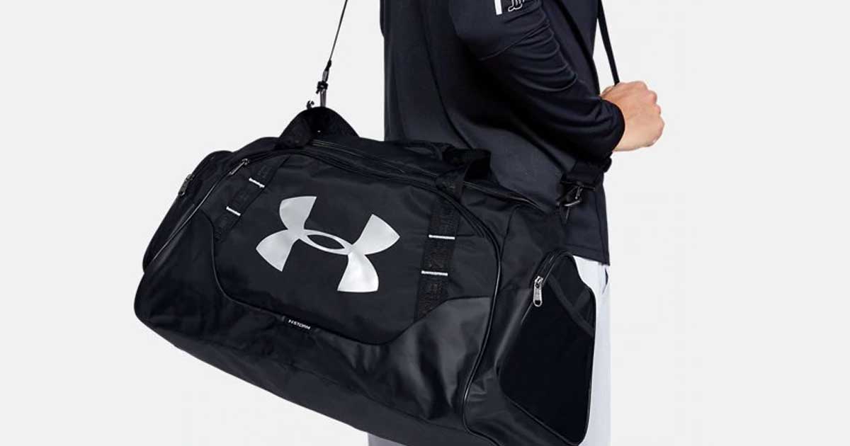 under-armour-duffle-bags-just-25-shipped-regularly-40