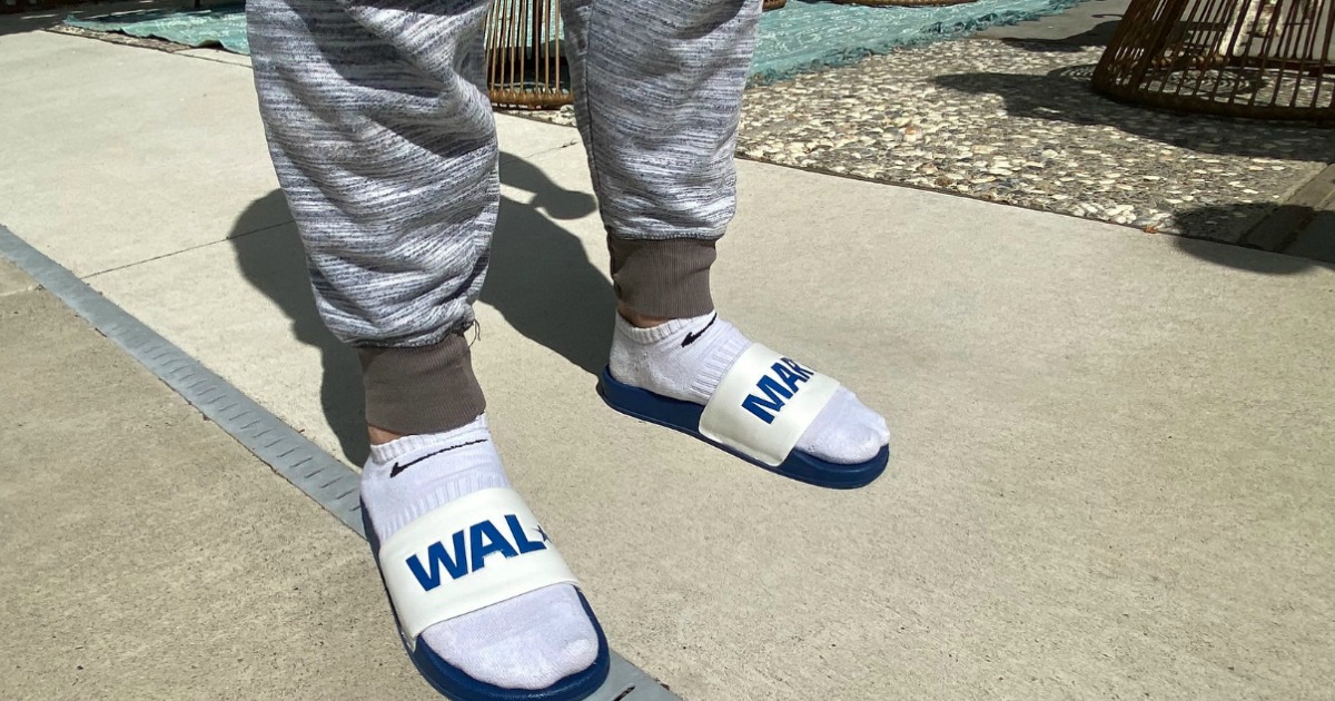 walmart online shoes
