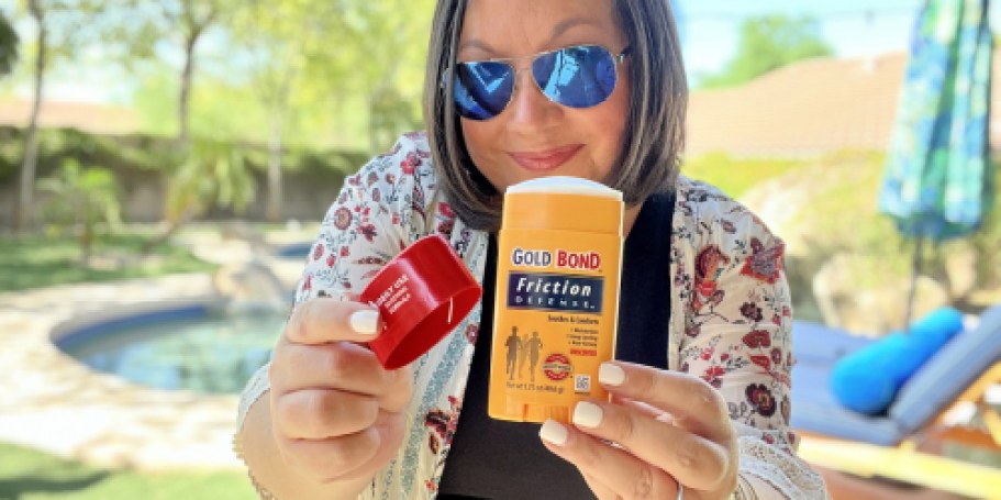 5 Amazon Top Sellers from Yesterday You Can Still Grab