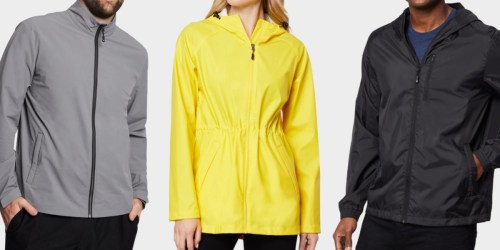 32 Degrees Jackets Only $17.50 Each Shipped (Regularly up to $100)