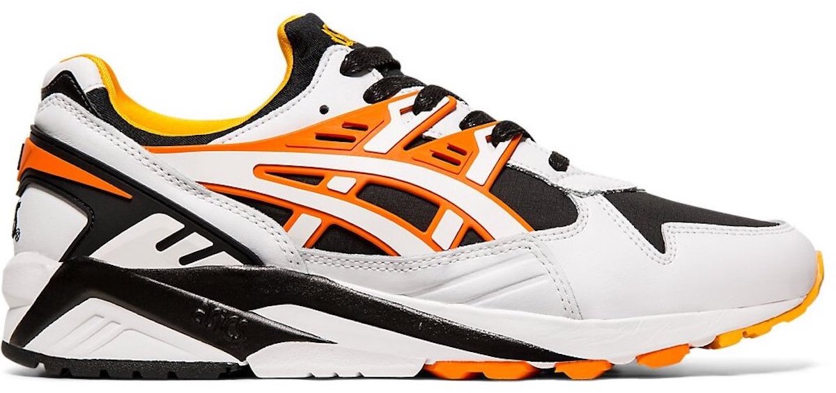 asics ebay store