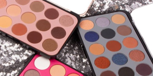 Up to 70% Off BH Cosmetics | Eyeshadow Palettes, Lipstick & More