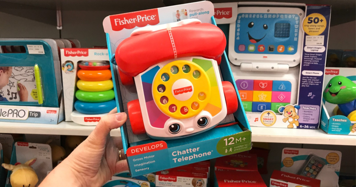 fisher price rock a stack target