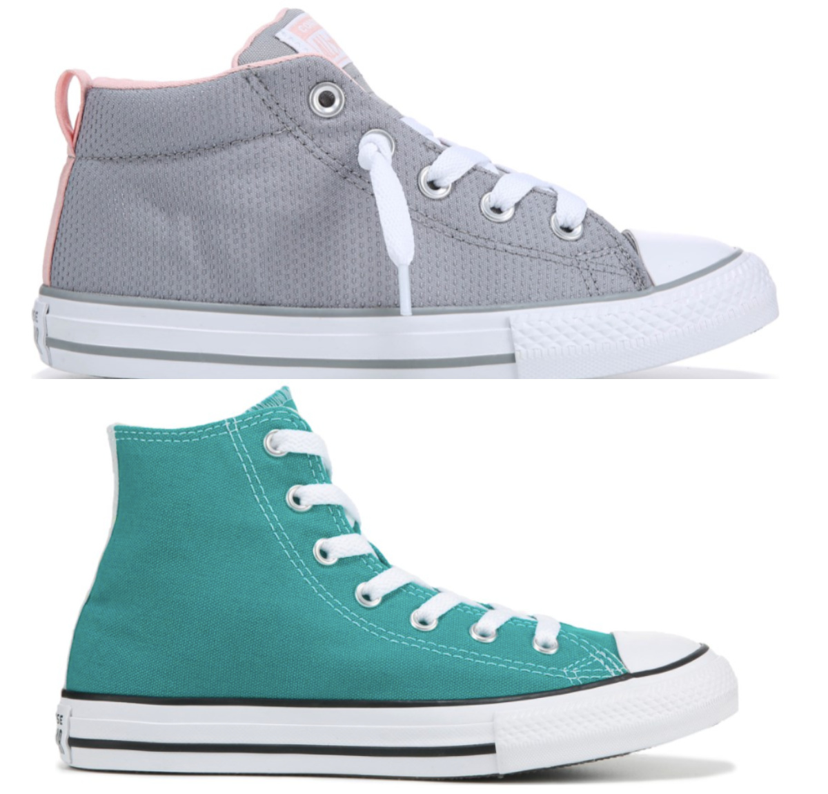 converse buy one get one 75 off