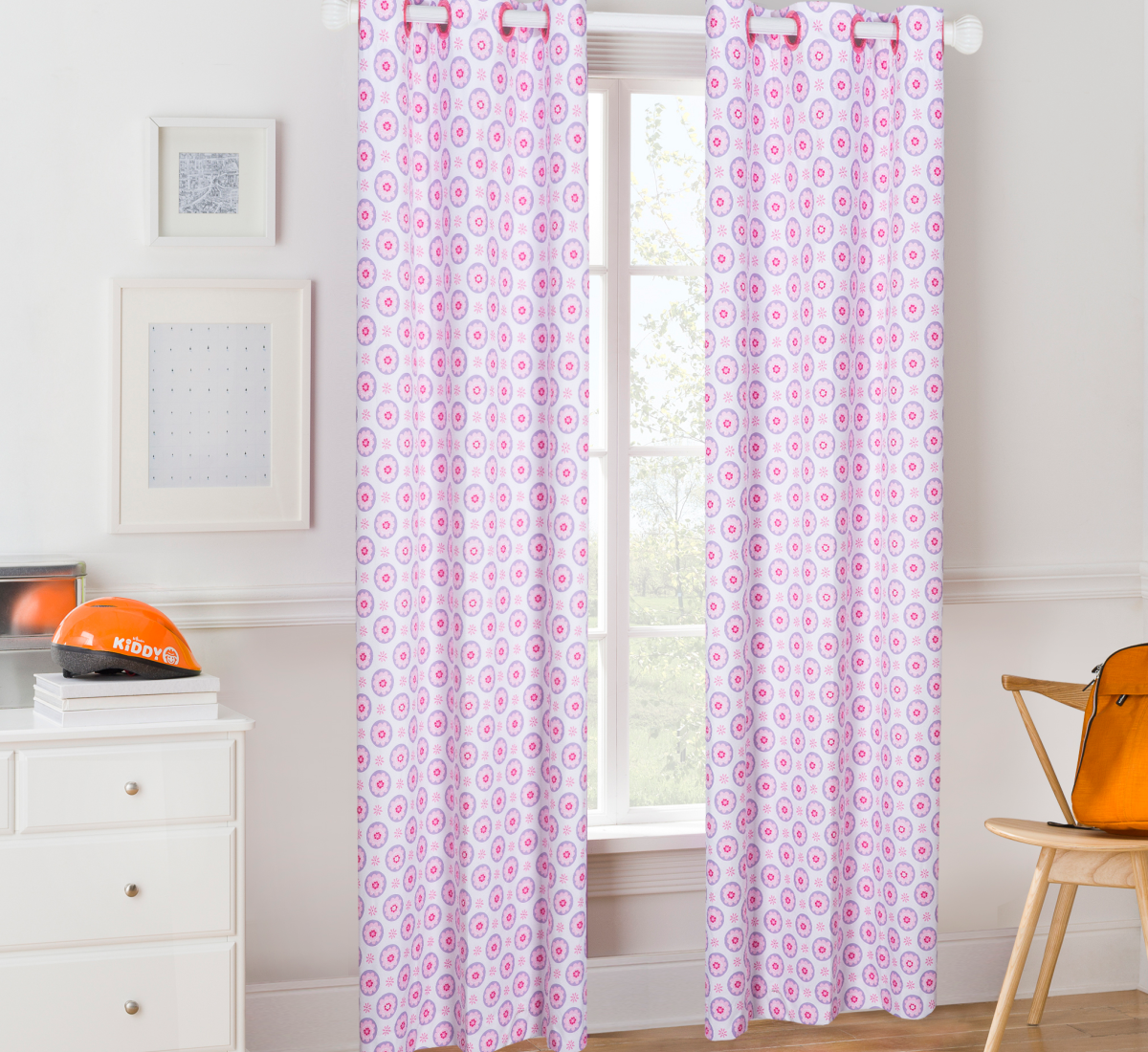 Kids Room Darkening Curtain Panels Just 5 Each On Walmart Com   Blank 1200 X 960 35 