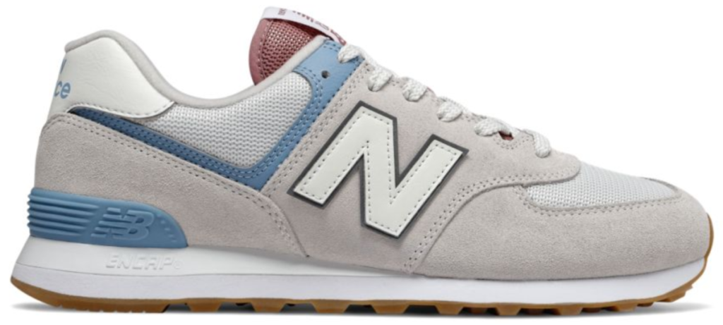 New Balance Shoes for the Family from $20 Shipped (Regularly $45 ) ...