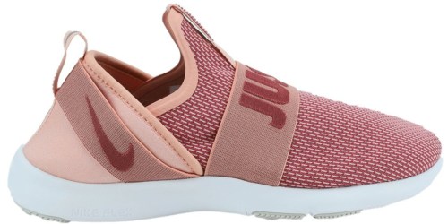 Nike Women’s Training Shoes Only $39 (Regularly $75)
