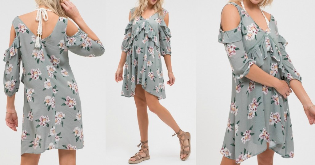 Up To 80 Off Women S Dresses On Nordstrom Rack Hip2save