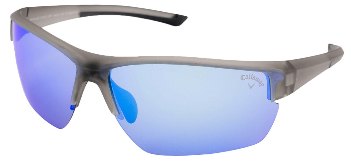 callaway polarized sunglasses