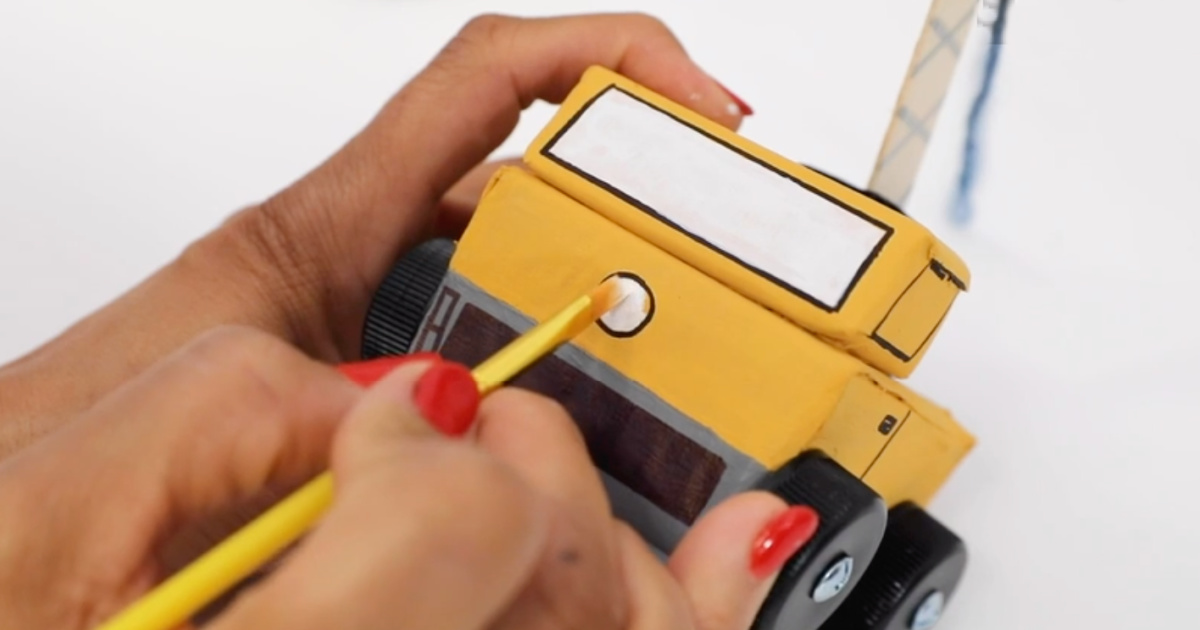 Register Now for Free Home Depot Kids Hip2Save