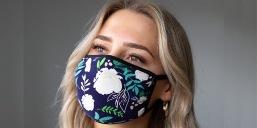 RARE Free Shipping on Jane.com | Save on Face Masks, Women’s Clothing & More