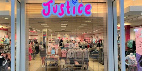1600 Stores Including LOFT, Justice, Catherine’s, Lane Bryant, & Ann Taylor Closing