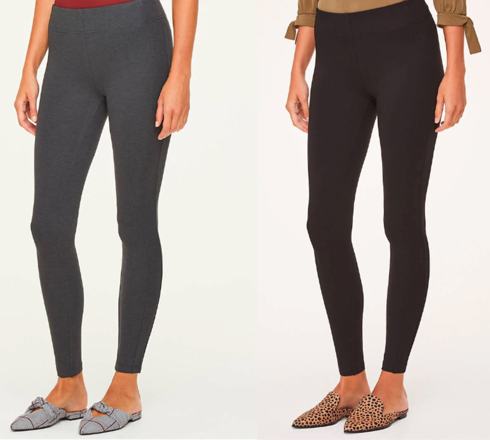 Up to 85% Off LOFT Women’s Apparel + FREE Shipping