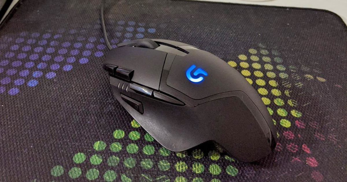 target razer mouse