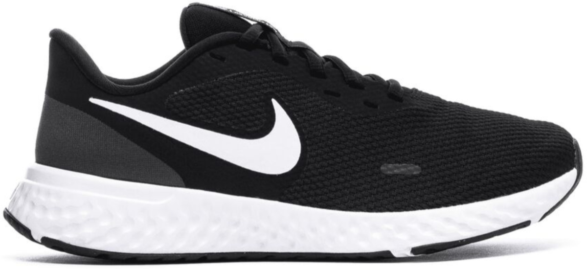 nike shoes for $35