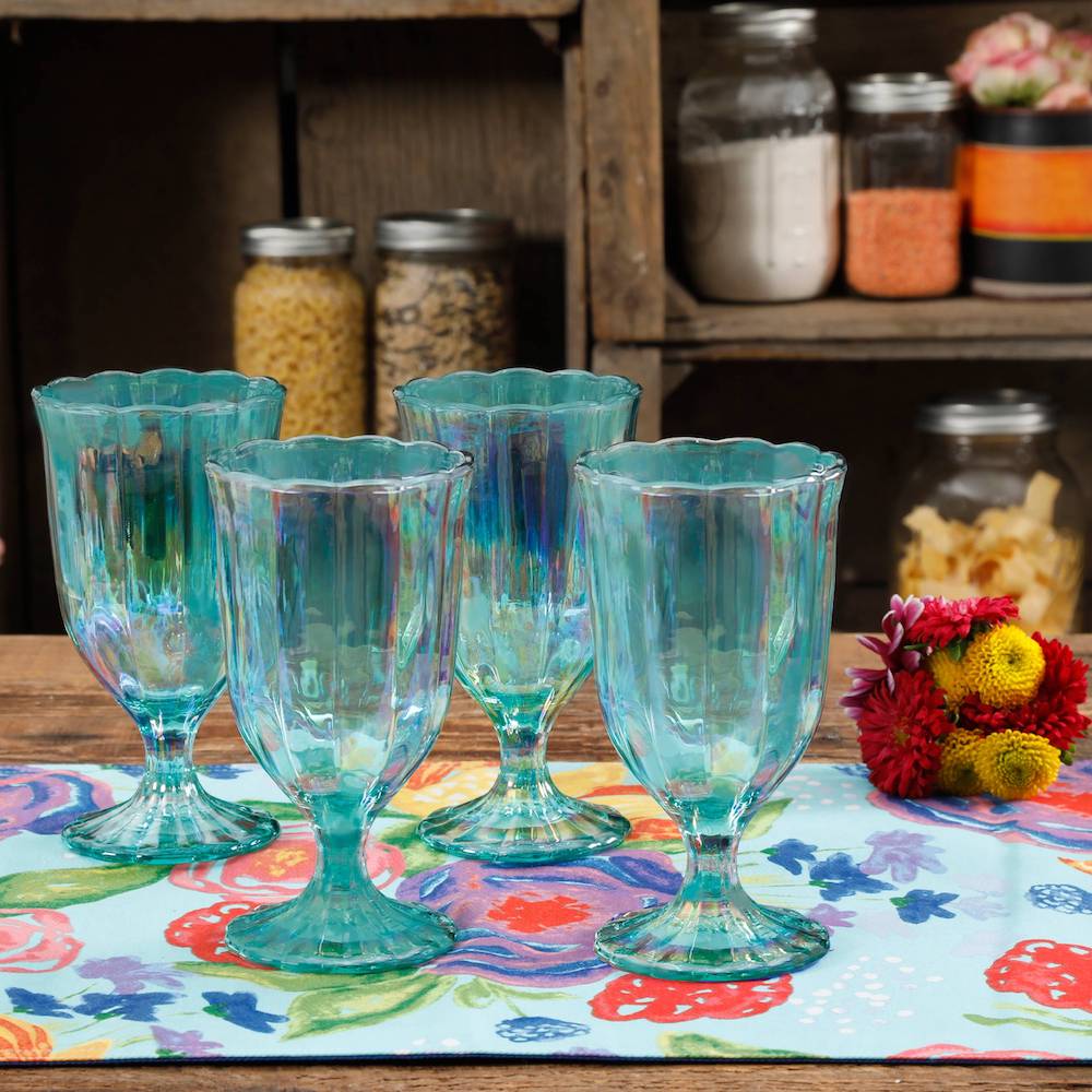 https://hip2save.com/wp-content/uploads/2020/06/Pioneer-Woman-Teal-Goblets.jpeg?resize=1000%2C1000&strip=all