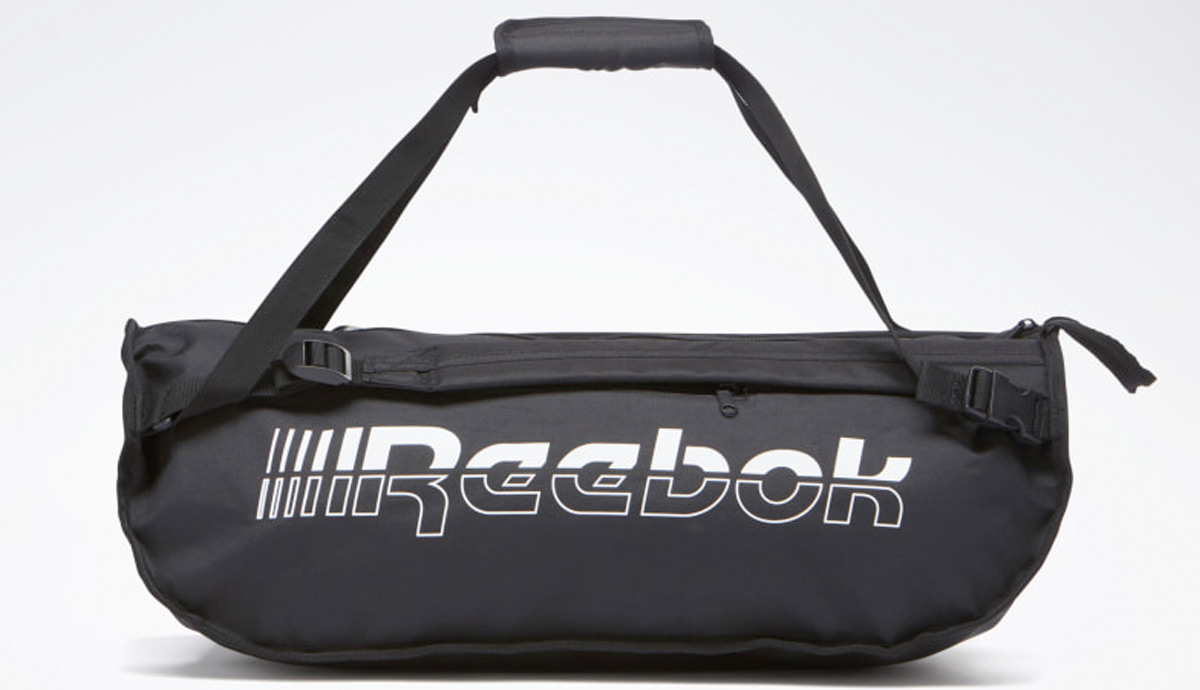 reebok side bags